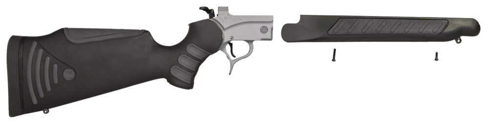 Thompson/Center Encore Prohunter Frame Multi