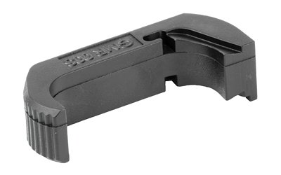TANGO DWN VCKR FOR GLK G4/5 MAG RLS