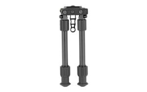 TRUGLO TAC-POD CRBN M-LOK/KMOD 9-13"
