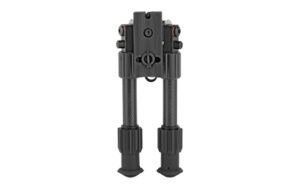 TRUGLO TAC-POD CRBN SLING STUD 6-9"