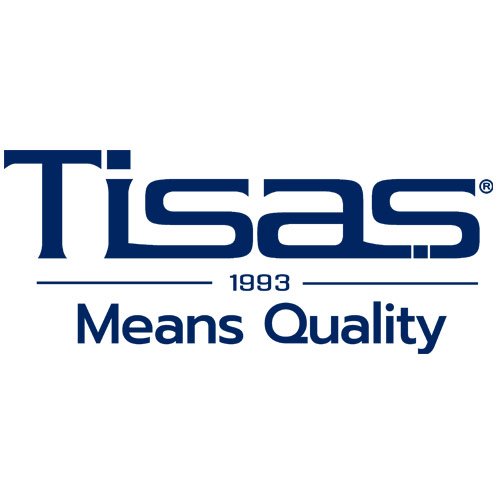 Tisas Regent BR9 Sport 9mm