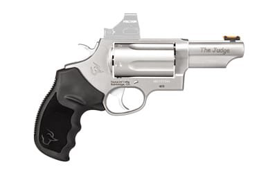 TAURUS JDG 45C/410 3" 5RD STS TORO
