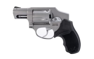TAURUS 850 38SPL 2" 5RD STS