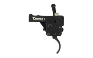 TIMNEY TRIG WBY VNGRD/HOWA 1500 3POS