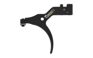 TIMNEY TRIG FITS SAV EDGE/AXIS