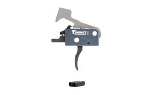 TIMNEY TRIG IMPACT FOR AR SHOTGUN