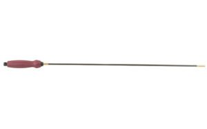 TIPTON DLX 1PC CRBN FBR CLN RD 27-45