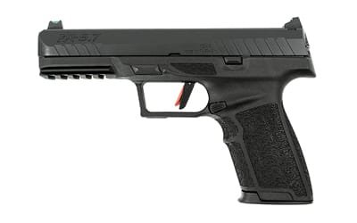 TISAS PX-5.7 FO 5.7X28MM 4.8" 20RD