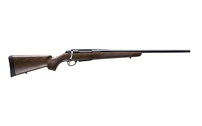 TIKKA T3X HUNTER 350LEG 16" WD/BLK