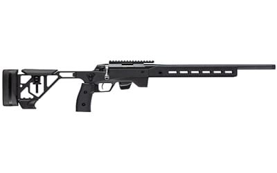 TIKKA T3X ACE TRGT 6CM 26" 10RD BLK