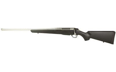 TIKKA T3X LTE LH 7MM MAG 22" STS/BLK