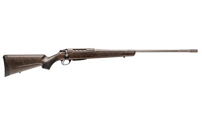 TIKKA T3X LITE RT EMBER 300WIN 24.3"