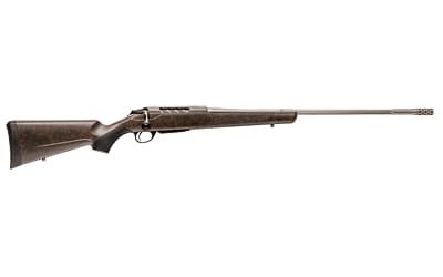 TIKKA T3X LITE RT EMBER 6.5CM 24.3"