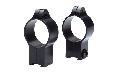 TALLEY CZ 452/455/457/512 30MM HIGH