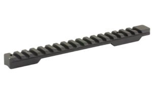 TALLEY PIC BASE SAVAGE 8-40 LA