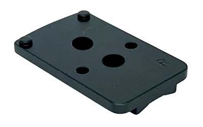 TALLEY RMR BASE WINCHESTER SX2/3/4