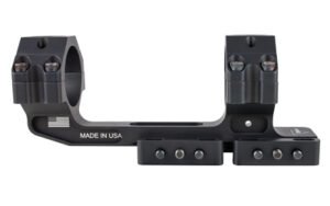 TRIJICON CTL MNT STATIC 34MM 1.535"