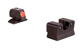 Trijicon Trijicon HD Night Sight Set
