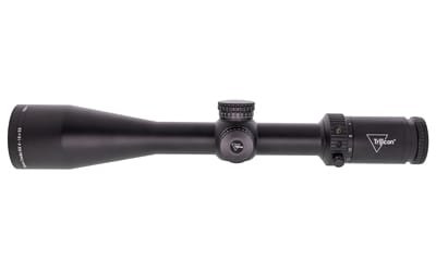 TRIJICON CREDO HX 4-16X50 SFP R/G/G