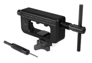 Trijicon GL02 Bright & Tough