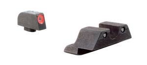 Trijicon Trijicon HD Night Sight Set
