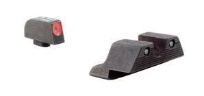 Trijicon Trijicon HD Night Sight Set