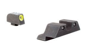 Trijicon Trijicon HD Night Sight Set