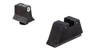 Trijicon GL204-C-600695 Bright & Tough