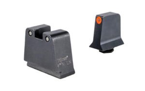 TRIJICON SUP NS FOR GRN GLK 42 OF/BR