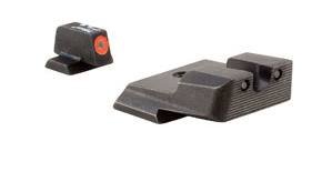 Trijicon Trijicon HD Night Sight Set