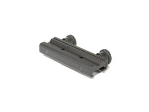 Trijicon ACOG Flattop Mount