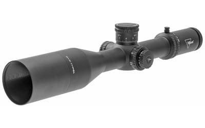 TRIJICON TENMILE 4.5-30X56 FFP MOA
