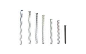 TRUE PREC RECOIL KIT FOR G19 G1-3