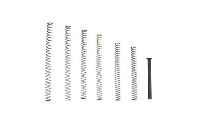 TRUE PREC RECOIL KIT FOR G19 G1-3