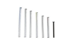 TRUE PREC RECOIL KIT FOR G19 G6