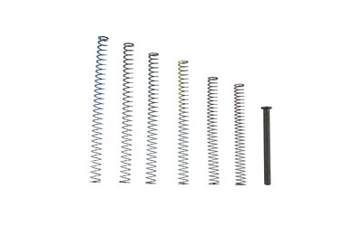 TRUE PREC RECOIL KIT FOR G19 G6