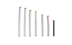 TRUE PREC RECOIL SPRNG TUN KIT RXM