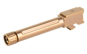 TRUE PREC BBL FOR GLOCK 19 CPR TB