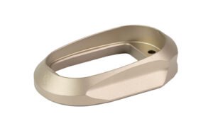 TRUE PREC MAGWELL FOR P365 FUSE FDE