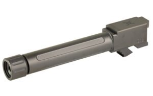 TRUE PREC BBL FOR RUG RXM BLK DLC TB