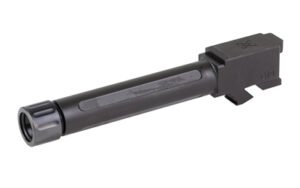 TRUE PREC BBL FOR RUG RXM BLK NIT TB