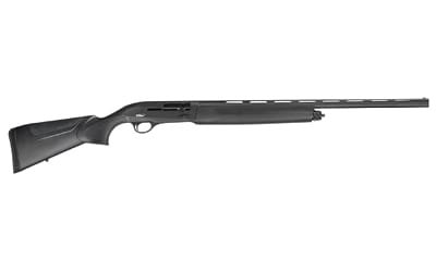 TRISTAR RAPTOR II SYN 12/28"