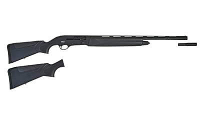 TRISTAR RAPTOR II SYN 20/24" 2 STK