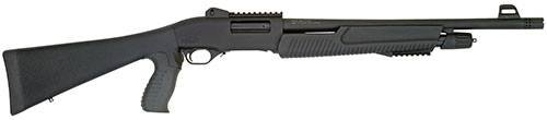 TriStar Sporting Arms Cobra III Force 12 Gauge