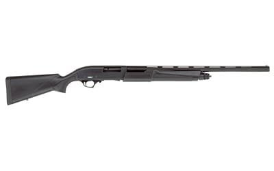 TRISTAR COBRA III COMPACT SYN 20/24"