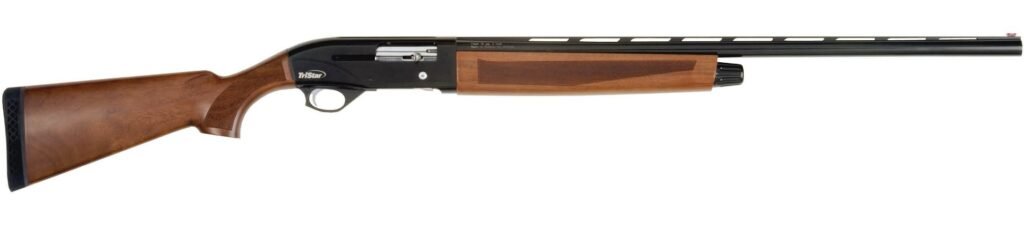 TriStar Sporting Arms Viper G2 20 Gauge