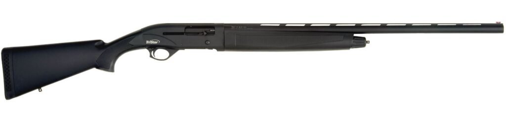TriStar Sporting Arms Viper G2 12 Gauge