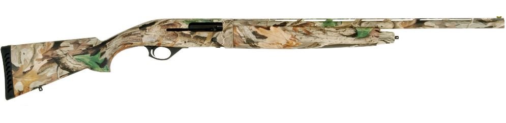 TriStar Sporting Arms Viper G2 Camo 12 Gauge