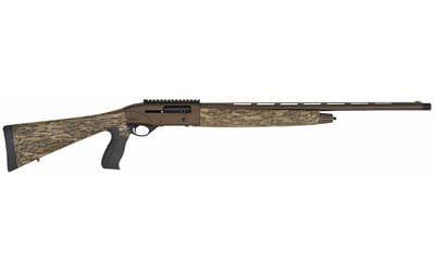 TRISTAR VIPER G2 BRZ/D BL 410 24"
