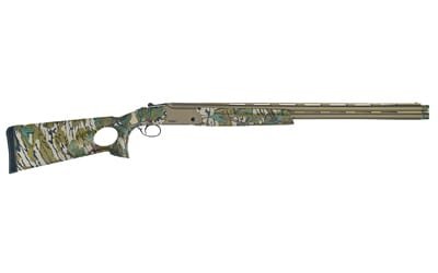 TRISTAR UPLND HNTR 20GA 26" BRZ/MOGL